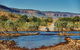 The Great Kimberley Inland Track - thumb 2
