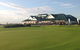 The Coast Golf Course - thumb 0