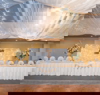 Young Golf Club - Accommodation NT