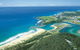 Apex Park Picnic Area Narooma - thumb 0