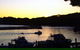 Apex Park Picnic Area Narooma - thumb 2