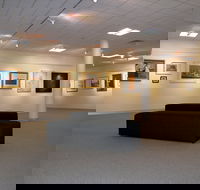Art Space Corowa - Accommodation NT