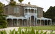 Barwon Park - thumb 0