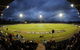Blacktown International Sportspark - thumb 0