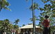 Broome Courthouse - thumb 0