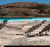 Cape Le Grand National Park - Accommodation NT