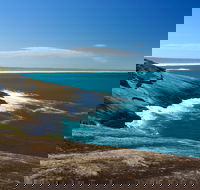 Cape Arid National Park - Accommodation NT