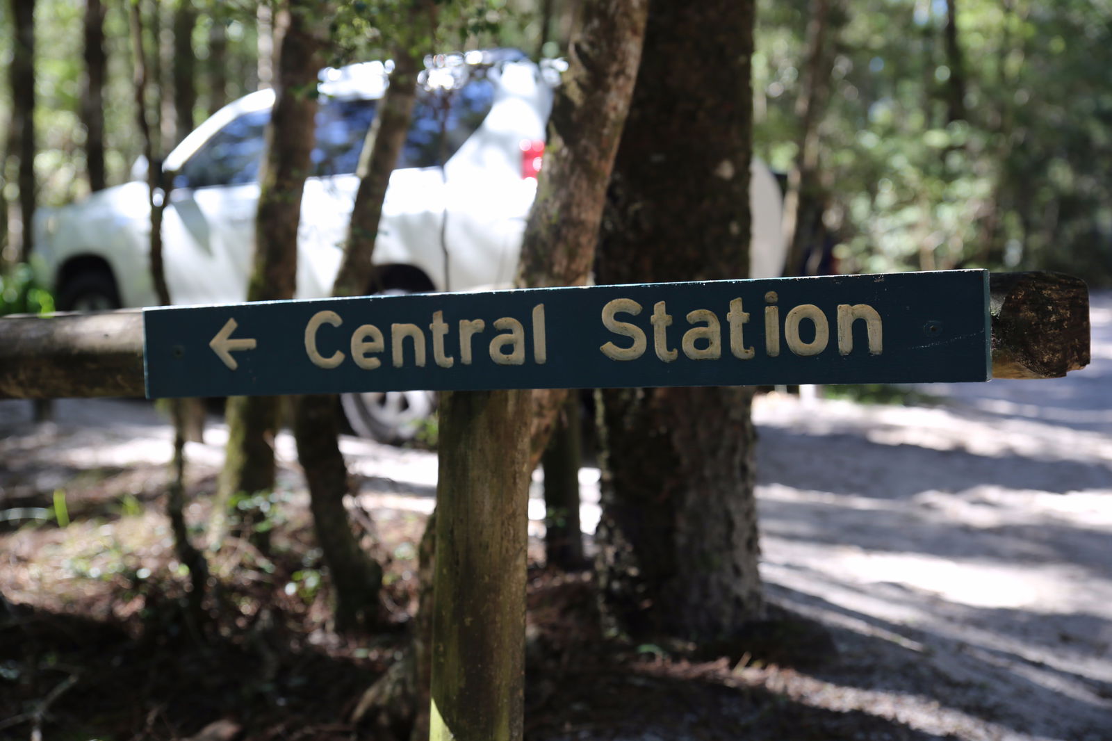 Accommodation NT