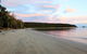 Cullendulla Creek Nature Reserve - thumb 0