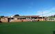 Dungog Memorial Bowling Club - thumb 0