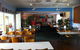 Dungog Memorial Bowling Club - thumb 2