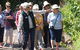 Friends Of Geelong Botanic Gardens - thumb 0