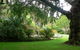 Friends Of Geelong Botanic Gardens - thumb 1
