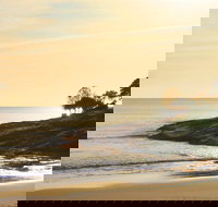 Good Vibes Homewares - Accommodation NT