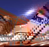 Grafton Shoppingworld - Accommodation NT