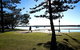 Harley Park - thumb 1