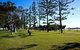 Harley Park - thumb 2