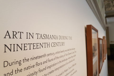 Howard Hadley Gallery - Accommodation NT 2