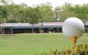 Humpty Doo And Rural Area Golf Club - thumb 1