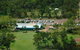 Humpty Doo And Rural Area Golf Club - thumb 2