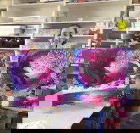 I Made it Creative Caf - Accommodation NT