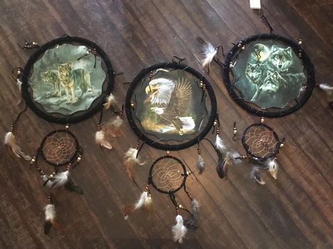 Inner Harmony Candles And Gifts - Accommodation NT 0