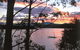 Kayaking The Lower Clyde River - Batemans Bay And Nelligen - thumb 2