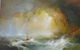 Ken Taber Art Studio And Open Garden - thumb 0