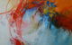 Ken Taber Art Studio And Open Garden - thumb 1