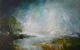 Ken Taber Art Studio And Open Garden - thumb 2