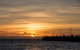Kingscote - thumb 1