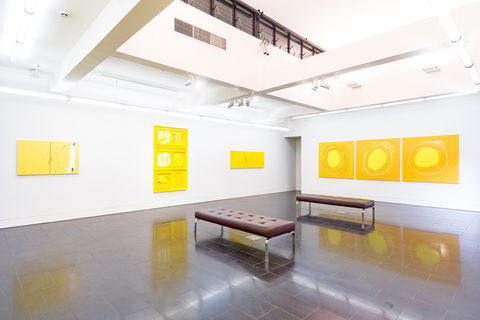 La Trobe Art Institute - Accommodation NT 1