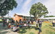 Lismore Regional Gallery - thumb 1