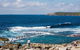Mahon Pool - thumb 1
