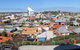Marlston Hill Lookout Tower - thumb 0