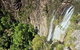Minyon Falls Lookout - thumb 1
