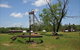 Miners Park - thumb 1