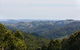 Mount Crawford Forest Reserve - thumb 0
