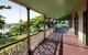 Newstead House - thumb 1