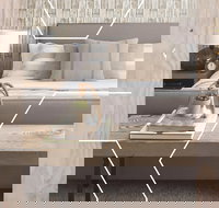 Orana Mall - Open - Accommodation NT