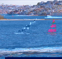 Point Walter - Accommodation NT