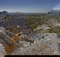 Porongurup National Park - NT Tourism