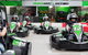 Power Kart Raceway - thumb 0