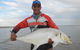 Reel In A Trophy - Fishing Adventure In Tropical Queensland! - thumb 1