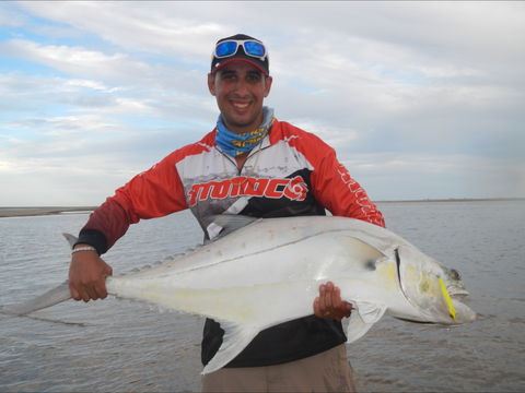 Reel In A Trophy - Fishing Adventure In Tropical Queensland! - Accommodation NT 1