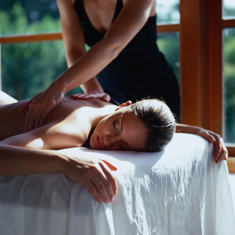 Ripple Byron Bay Massage And Beauty Day Spa - Accommodation NT 0