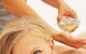 Ripple Byron Bay Massage And Beauty Day Spa - thumb 1