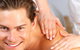 Ripple Byron Bay Massage And Beauty Day Spa - thumb 2