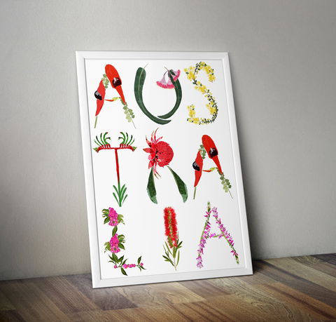 Spence Australia - Accommodation NT 1