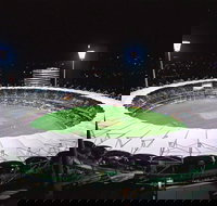 The Gabba - Accommodation NT